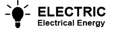 T Foods Co., Ltd.