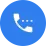 00886989523957